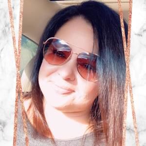 Meet your Posher, Hope